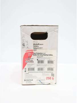 wgrd-h611-250-raychem