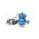 w-1409-12-weil pump