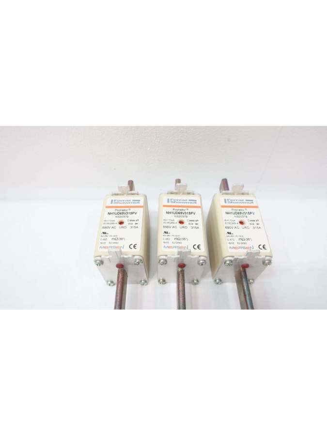 nh1ud69v315pv-mersen