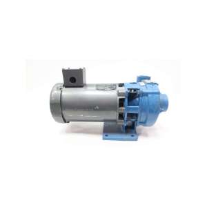 b94-5526-b-usd-paco