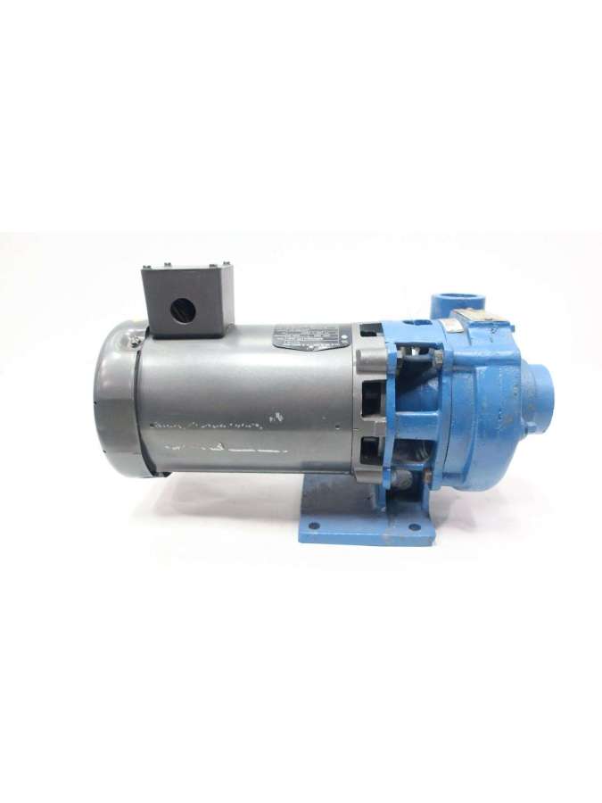 b94-5526-b-usd-paco