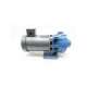 b94-5526-b-usd-paco