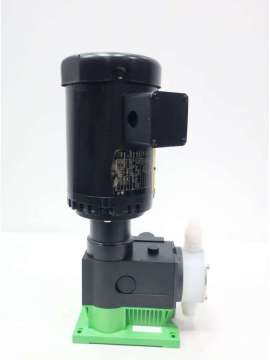 dmx 27-10 b-pv/1/t-x-b1a9a9-grundfos