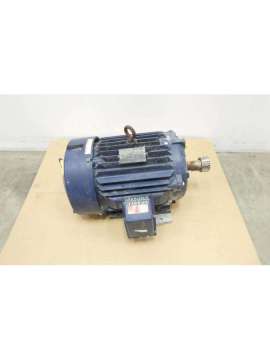 rvc286ttfna16934aal-usd-marathon
