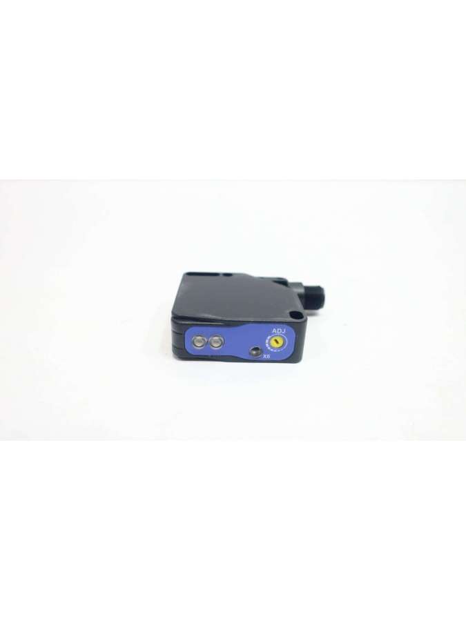 s62-pa-5-m21-pp-datalogic