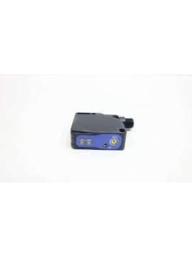 s62-pa-5-m21-pp-datalogic