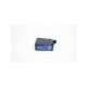 s62-pa-5-m21-pp-datalogic