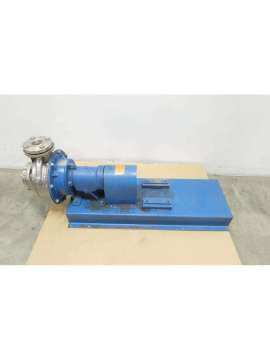 ssh 25shk1 2x2.5-10-usd-goulds
