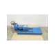 ssh 25shk1 2x2.5-10-usd-goulds