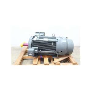 AEHA-GD KD3504 TECO