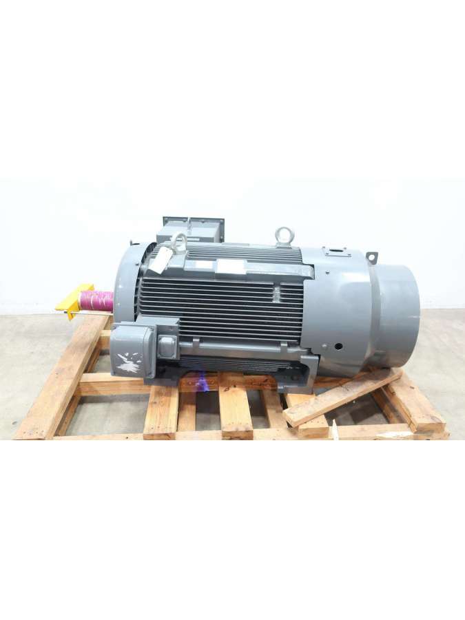 aeha-gd kd3504-teco