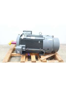 aeha-gd kd3504-teco