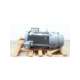 aeha-gd kd3504-teco