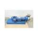 ssh 25shk1 2x2.5-10-goulds