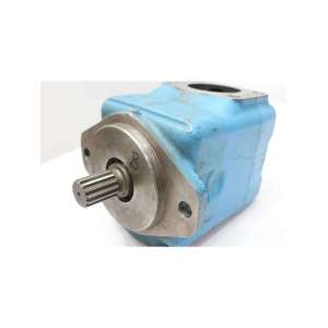 45V60A 11D22R VICKERS USADO