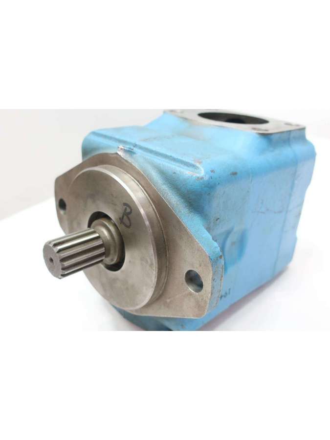 45v60a 11d22r-usd-vickers