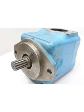 45v60a 11d22r-usd-vickers