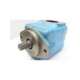 45v60a 11d22r-usd-vickers