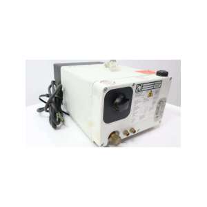 sv25 1090351-usd-leybold