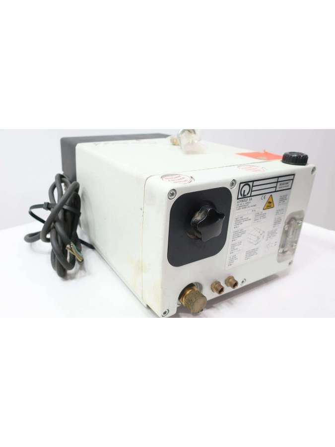 sv25 1090351-usd-leybold