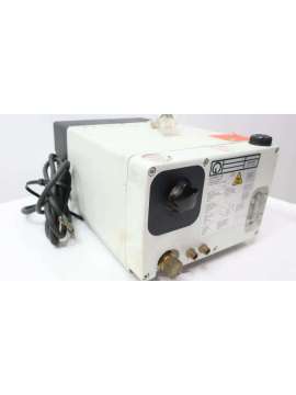 sv25 1090351-usd-leybold
