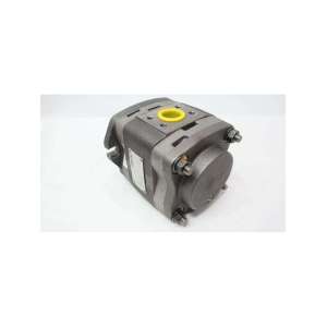 IPH 4-32 101 VOITH