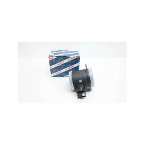 028021809 BOSCH