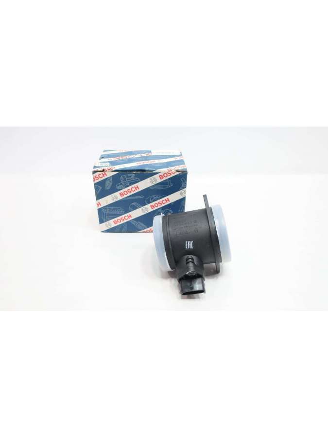 028021809-bosch