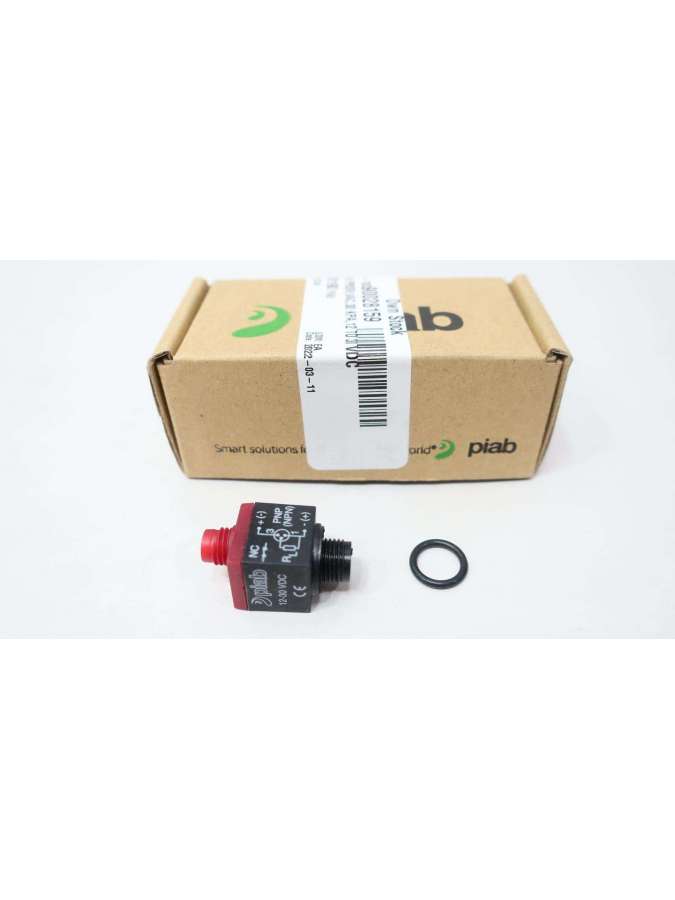 0110248-piab