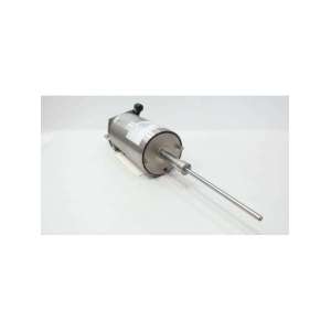 LKLA-NC ALFA LAVAL USED