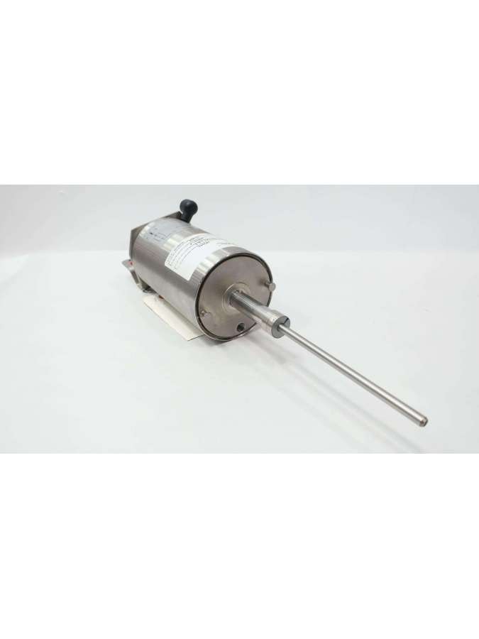 lkla-nc-usd-alfa laval
