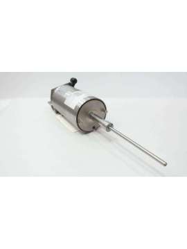 lkla-nc-usd-alfa laval