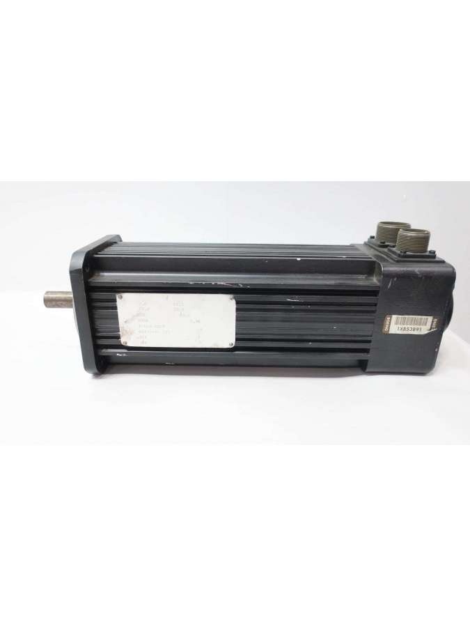 1-604-0224-usd-cincinnati milacron