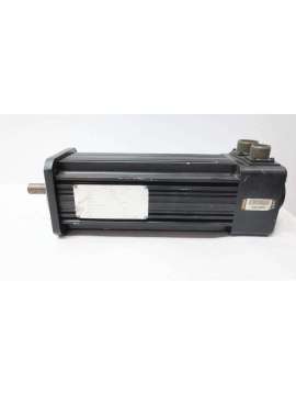 1-604-0224-usd-cincinnati milacron