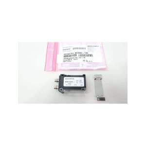 BAE00NF BAE SA-OH-035-PP-S75G BALLUFF