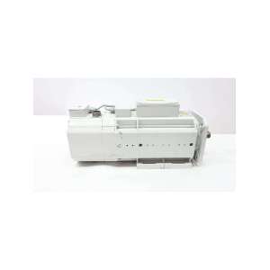 QCAVM-90L