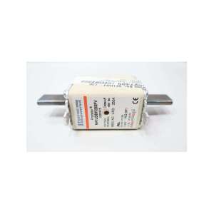 NH1UD69V250PV FERRAZ SHAWMUT