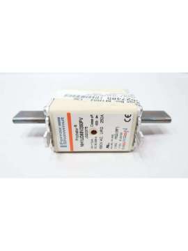 nh1ud69v250pv-ferraz shawmut