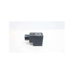 760 224-usd-sun