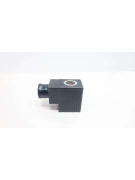 760 224-usd-sun