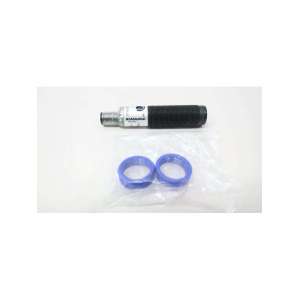 SL5-5-B-82 RADWELL