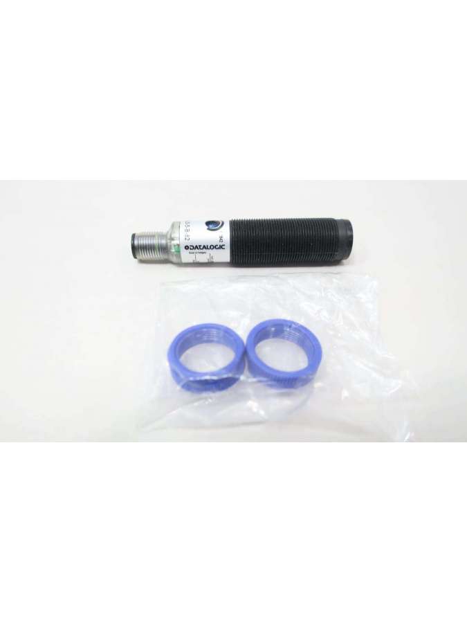 sl5-5-b-82-radwell