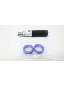 sl5-5-b-82-radwell