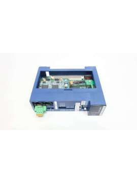 pc10g-cpu tcc-6353-toyopuc