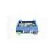 pc10g-cpu tcc-6353-toyopuc
