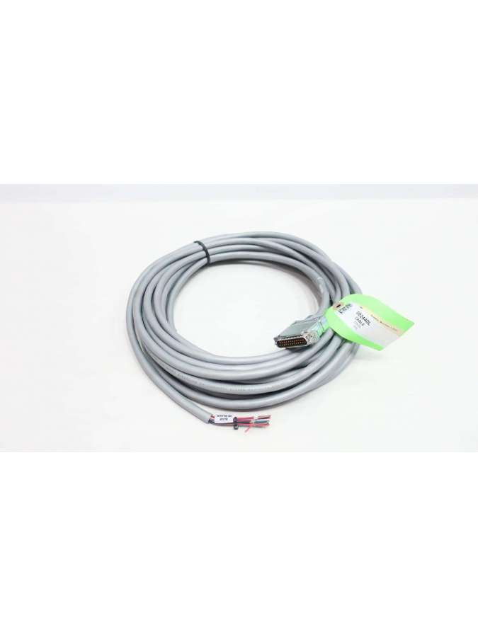 sb-2440-l-schmitt