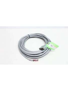 sb-2440-l-schmitt