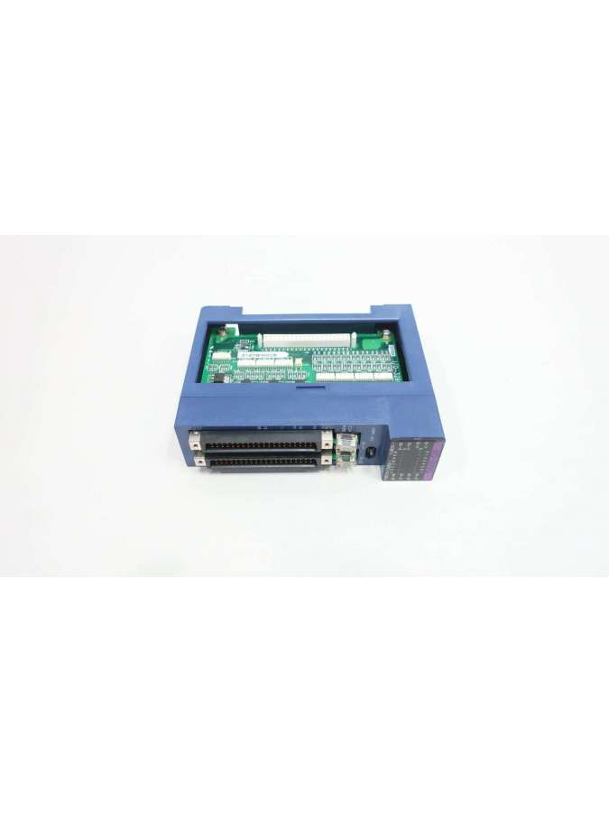 thk-6410 io-329g-toyopuc