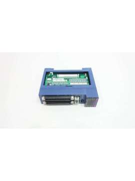 thk-6410 io-329g-toyopuc