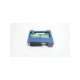 thk-6410 io-329g-toyopuc